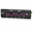 Behringer Wing 48 Channel Digital Mixing Console Brand New Fedex Or Dhl Or Ups