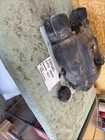 2000 Honda Foreman 450 Gas Tank Fuel Tank 544