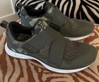 Tiem Slip Stream Women s Indoor Cycling Shoes Size 7 5