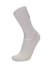 Madss Aero Sock By Santini