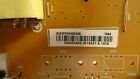 Vizio Power Supply Board For   E50-c1