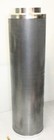 8  X 40  1100cfm Hydro Air Carbon Filter Odor Control Scrubber Inline Exhaust