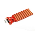 10pcs lot Water Level Sensor Depth Detection Module For Arduino Uno Mega 2560