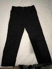 Condor Stealth Operator Tactical Pants 32x32 Black