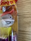 Vintage Bugs Bunny With Hat Pez Dispenser New
