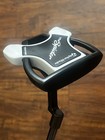 Custom My Spider Taylormade Spider Tour Putter 33in Rh