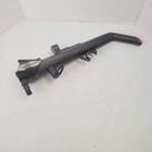 Bissell Powerforce Helix Turbo Bagless Upright Vacuum 2190 Handle Assembly