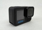 Gopro Hero13 Black Creator Edition Action Camera