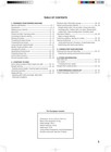 Singer One Sewing Machine User Manual Operation Guide