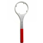 New Heavy Duty Metal Water Filter Wrench For Big Housings 