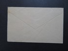 Great Britain 1946 Kgvi Series Fdc Mailed To Usa - Z8459