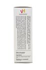 Vh Essentials Vaginal Odor Treatment Ph Balanced Vaginal Tablets  6 Tablets