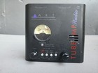 Art Mp Studio V3 Mic Preamp Tube Microphone Pre-amp Amplifier