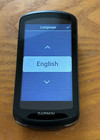 Garmin Edge 1040 Solar Cycling Gps Computer Black With Accessories