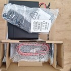 Evx-5300 New Vertex standard   Uhf 403-470 Mhz  45 Watt  8 Channel Two Way Radio