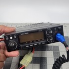 Working Radio Shack Htx-242 Amateur 2 Meter 25w Mobile Transceiver