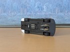 Carrera Go    1 43 Scale Audi Slot Car
