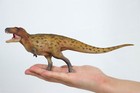 Pnso 70 Lythronax Keynes Model Prehistoric Dinosaur Animal Collection Decor Gift