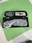 Bonaok Karaoke Microphone  Portable Wireless Bluetooth Karaoke Mic System G50