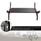 Attic Electric Ladder Steps Extended 1 Section 27 5cm Height 10 8 Inch Replace