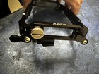 Smallrig Atomx Monitor Cage Frame