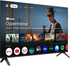 Tcl 40  Class Q3k Series 1080p Fhd Qled Smart Tv