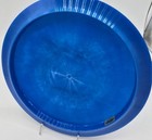 Pearly New Paul Mcbeth Discraft  Test Flight  Anax  173-174 G  Taxi Cab