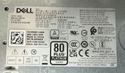 New Dell Optiplex 7020 Sff Precision 3460 Sff 300w Power Supply L300eps-01 K96d5