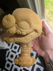 Killer Klowns From Outer Space Prop