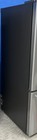Ge Refrigerator French Door Gfe28gynfs - 23780    Nationwide Shipping