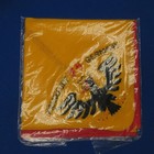 Boy Scout Troop 34 Frankfurt Germany Transatlantic Council Neckerchief 256b2n
