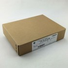 New Factory Sealed Ab 1756-of8 Ser A Controllogix 8 Pt Plc Output Module 1756of8