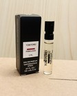 Tom Ford F cking Fabulous Eau De Parfum Edp Sample Spray 2ml   0 07oz New In Box