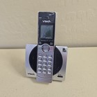 Vtech Cs6919-2 Dect 6 0 2-handset Cordless Phone