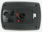 Corecentric Exercise Bike Control Board Replacement For Proform 317012