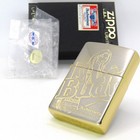 Budweiser Bud Girl Vintage Beer Lighter Zippo Oil Lighter 1997 Mib Rare