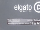 243297 New-no Box  Elgato Gaming 2gc309901001 Game Capture Hd60  1080p  60fps