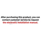 Carburetor Fit 4150 Holley Brawler 650 Cfm 4 Barrel Double-pumper Electric Choke