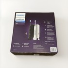 Philips Sonicare Professional Clean Electric Toothbrush 2 Pack Sealed Heads
