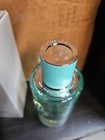 Tiffany   Love Tiffany   Co  Eau De Parfum Perfume Spray Women 3 Oz New Tester 