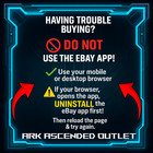    ark Survival Ascended Pve Boss Carries   Rockwell   