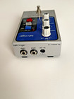 Behringer B-tron Iii Envelope Filter Btron