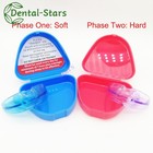 T4k Children Dental Tooth Orthodontic Appliance Trainer For Kids Teeth Alignment