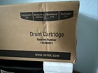 Box Of 1 Genuine Xerox Toner  For Work Centre M20 m20i And Copycentre C20 Th