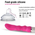 Thrusting-dildo-rabbit-vibrator-g-spot-multispeed-massager-female-adult-sex-toy