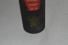  tc  Sprague Dekapot Model P26504 No 31  bal28 