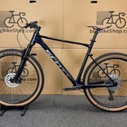  demo  Scott Scale 965 Blue  12 Speed Shimano  Mountain Bike- 2025  Xxl
