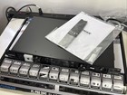 Furman Pl-pro Dmc Power Conditioner 20a Mint In Box Unused