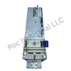 Rexroth Diax04 Hds04 2-w200n-hs12-01-fw Industrial Ac Servo Drive Controller