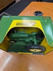 John Deere Model A